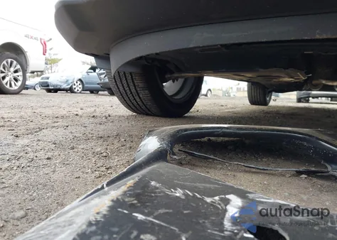 2024 Acura Rdx A-Spec Advance из США, поврежденный, VIN 5J8TC2H84RL001353